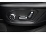 Lynk & Co 01 | 1.5 | | MORE | NIEUW | Panoramadak | 360° camera | Stuurverwarming |