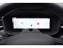 Lynk & Co 01 | 1.5 | | MORE | NIEUW | Panoramadak | 360° camera | Stuurverwarming |