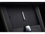 Lynk & Co 01 | 1.5 | | MORE | NIEUW | Panoramadak | 360° camera | Stuurverwarming |