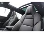 Lynk & Co 01 | 1.5 | | MORE | NIEUW | Panoramadak | 360° camera | Stuurverwarming |