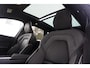 Volvo XC60 2.0 T8 AWD Ultra Dark | Bowers & Wilkins | Actieve luchtvering met FOUR-C | 22" 5-Dubbel Spaaks Matt Black | Gelamineerde zijruiten | Visual Park Assist |