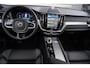 Volvo XC60 2.0 T8 AWD Ultra Dark | Bowers & Wilkins | Actieve luchtvering met FOUR-C | 22" 5-Dubbel Spaaks Matt Black | Gelamineerde zijruiten | Visual Park Assist |