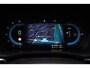 Volvo XC60 2.0 T8 AWD Ultra Dark | Bowers & Wilkins | Actieve luchtvering met FOUR-C | 22" 5-Dubbel Spaaks Matt Black | Gelamineerde zijruiten | Visual Park Assist |