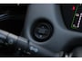 Honda Jazz 1.5 e:HEV Hybrid Advance Sport