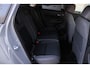 Honda Jazz 1.5 e:HEV Hybrid Advance Sport