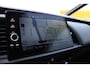 Honda Jazz 1.5 e:HEV Hybrid Advance Sport