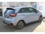 Honda Jazz 1.5 e:HEV Hybrid Advance Sport