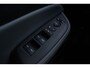 Honda Jazz 1.5 e:HEV Hybrid Advance Sport