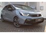 Honda Jazz 1.5 e:HEV Hybrid Advance Sport