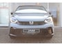 Honda Jazz 1.5 e:HEV Hybrid Advance Sport