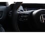 Honda Jazz 1.5 e:HEV Hybrid Advance Sport
