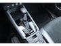 Honda Jazz 1.5 e:HEV Hybrid Advance Sport