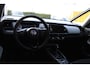 Honda Jazz 1.5 e:HEV Hybrid Advance Sport