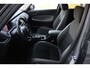 Honda Jazz 1.5 e:HEV Hybrid Advance Sport