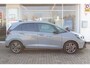 Honda Jazz 1.5 e:HEV Hybrid Advance Sport
