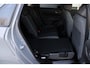 Honda Jazz 1.5 e:HEV Hybrid Advance Sport