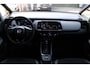 Honda Jazz 1.5 e:HEV Hybrid Advance Sport