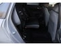 Honda Jazz 1.5 e:HEV Hybrid Advance Sport