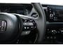 Honda Jazz 1.5 e:HEV Hybrid Advance Sport