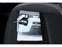 Honda Jazz 1.5 e:HEV Hybrid Advance Sport