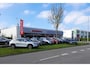 Honda Jazz 1.5 e:HEV Hybrid Advance Sport