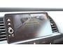 Honda Jazz 1.5 e:HEV Hybrid Advance Sport