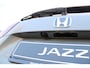 Honda Jazz 1.5 e:HEV Hybrid Advance Sport