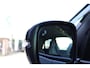 Honda Jazz 1.5 e:HEV Hybrid Advance Sport