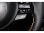 Honda Jazz 1.5 e:HEV Hybrid Advance Sport