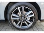 Honda Jazz 1.5 e:HEV Hybrid Advance Sport