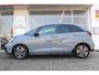 Honda Jazz 1.5 e:HEV Hybrid Advance Sport