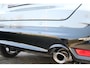 Honda Jazz 1.5 e:HEV Hybrid Advance Sport