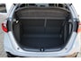 Honda Jazz 1.5 e:HEV Hybrid Advance Sport
