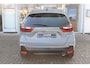 Honda Jazz 1.5 e:HEV Hybrid Advance Sport