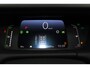 Honda Jazz 1.5 i-MMD 122pk Hybrid CVT Advance Crosstar