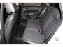 Honda Jazz 1.5 i-MMD 122pk Hybrid CVT Advance Crosstar