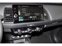 Honda Jazz 1.5 i-MMD 122pk Hybrid CVT Advance Crosstar