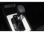 Honda Jazz 1.5 i-MMD 122pk Hybrid CVT Advance Crosstar