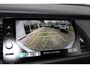 Honda Jazz 1.5 i-MMD 122pk Hybrid CVT Advance Crosstar