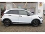 Honda Jazz 1.5 i-MMD 122pk Hybrid CVT Advance Crosstar