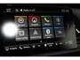 Honda Jazz 1.5 i-MMD 122pk Hybrid CVT Advance Crosstar