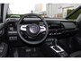 Honda Jazz 1.5 i-MMD 122pk Hybrid CVT Advance Crosstar