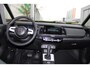 Honda Jazz 1.5 i-MMD 122pk Hybrid CVT Advance Crosstar