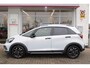 Honda Jazz 1.5 i-MMD 122pk Hybrid CVT Advance Crosstar
