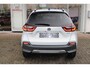 Honda Jazz 1.5 i-MMD 122pk Hybrid CVT Advance Crosstar