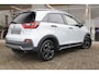 Honda Jazz 1.5 i-MMD 122pk Hybrid CVT Advance Crosstar
