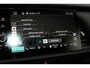 Honda Jazz 1.5 i-MMD 122pk Hybrid CVT Advance Crosstar