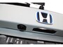 Honda Jazz 1.5 i-MMD 122pk Hybrid CVT Advance Crosstar