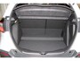 Honda Jazz 1.5 i-MMD 122pk Hybrid CVT Advance Crosstar