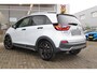 Honda Jazz 1.5 i-MMD 122pk Hybrid CVT Advance Crosstar